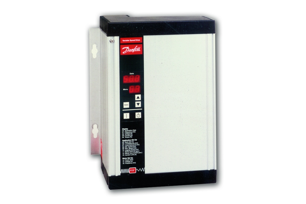 Rotary Disconnect Switches